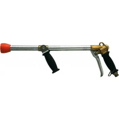Braglia Αυλός Ψεκασμού 60cm 1177-901-103