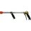 Braglia Αυλός Ψεκασμού 60cm 1177-901-103