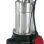 SOGGIA ΑΝΤΛΙΑ ΛΥΜΑΤΩΝ 1.0 HP SVG-100 303104