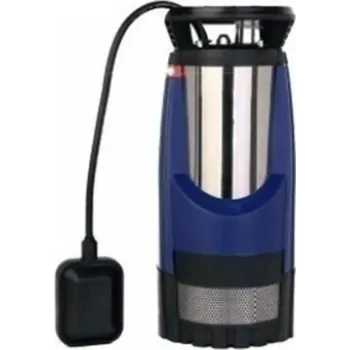 ELITE ΥΠΟΒΡΥΧΙΑ ΑΝΤΛΙΑ ΠΗΓΑΔΙΩΝ MQ 1200 MULTI  308100