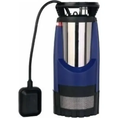 ELITE ΥΠΟΒΡΥΧΙΑ ΑΝΤΛΙΑ ΠΗΓΑΔΙΩΝ MQ 1200 MULTI  308100