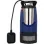ELITE ΥΠΟΒΡΥΧΙΑ ΑΝΤΛΙΑ ΠΗΓΑΔΙΩΝ MQ 1200 MULTI  308100