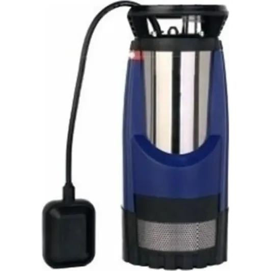 ELITE ΥΠΟΒΡΥΧΙΑ ΑΝΤΛΙΑ ΠΗΓΑΔΙΩΝ MQ 1200 MULTI  308100