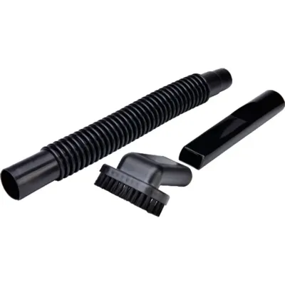 Bormann BVC3200 επαναφορτιζόμενο σκουπάκι 030683