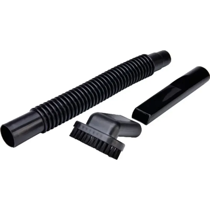 Bormann BVC3200 επαναφορτιζόμενο σκουπάκι 030683