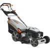 NAKAYAMA PRO PM5810 Χλοοκοπτικό Βενζίνης 196cc 032410