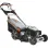 NAKAYAMA PRO PM5810 Χλοοκοπτικό Βενζίνης 196cc 032410