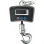 BORMANN DS5500 ζυγαριά κρεμαστή 021612