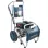 BORMANN PRO BPW5300 Βενζινοκίνητο Πλυστικό Υψηλής Πίεσης 250bar/208cc 031826
