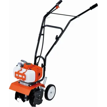 NAKAYAMA MB2510 Σκαπτικό Βενζίνης 52cc 033080