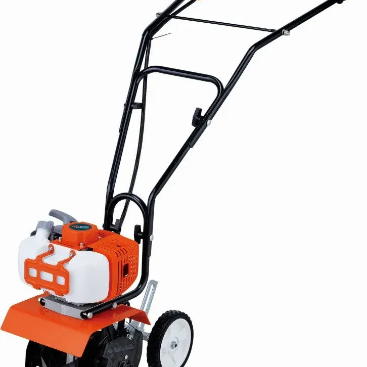 NAKAYAMA MB2510 Σκαπτικό Βενζίνης 52cc 033080