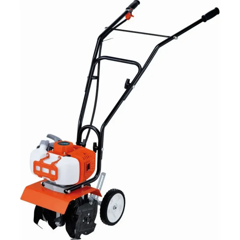 NAKAYAMA MB2510 Σκαπτικό Βενζίνης 52cc 033080