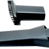 Bormann BVC3200 επαναφορτιζόμενο σκουπάκι 030683