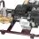 NAKAYAMA NS4010 Ψεκαστικό Βενζίνης 6.5hp 032861