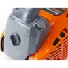 NAKAYAMA PC3100 Κλαδευτικό Βενζινοκίνητο 1.3Hp 25cc Δίχρονο 029052