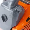 NAKAYAMA PC3100 Κλαδευτικό Βενζινοκίνητο 1.3Hp 25cc Δίχρονο 029052