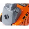 NAKAYAMA PC3100 Κλαδευτικό Βενζινοκίνητο 1.3Hp 25cc Δίχρονο 029052