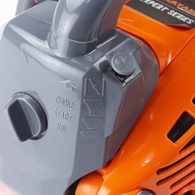 NAKAYAMA PC3100 Κλαδευτικό Βενζινοκίνητο 1.3Hp 25cc Δίχρονο 029052