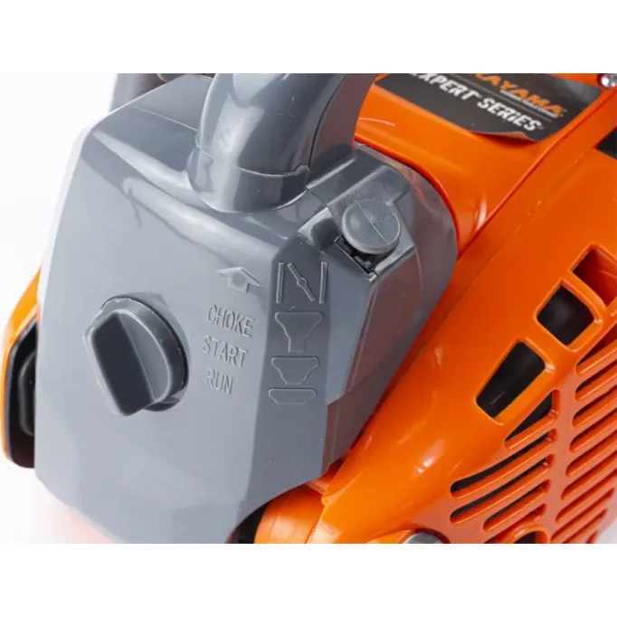 NAKAYAMA PC3100 Κλαδευτικό Βενζινοκίνητο 1.3Hp 25cc Δίχρονο 029052
