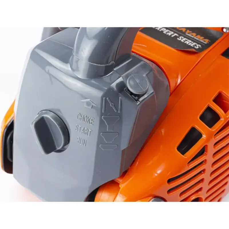 NAKAYAMA PC3100 Κλαδευτικό Βενζινοκίνητο 1.3Hp 25cc Δίχρονο 029052