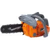 NAKAYAMA PC3100 Κλαδευτικό Βενζινοκίνητο 1.3Hp 25cc Δίχρονο 029052