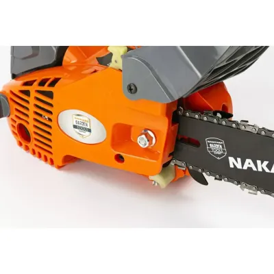 NAKAYAMA PC3100 Κλαδευτικό Βενζινοκίνητο 1.3Hp 25cc Δίχρονο 029052