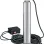 NAKAYAMA NP1190 ΑΝΤΛΙΑ ΠΗΓΑΔΙΟΥ INOX ΜΕ ΠΙΝΑΚΑ 900W, 60M, 4500L/H 1   030621