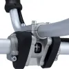 NAKAYAMA PRO PB7500 Θαμνοκοπτικό Βενζίνης 63,3cc 3hp 033813