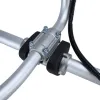 NAKAYAMA PRO PB7500 Θαμνοκοπτικό Βενζίνης 63,3cc 3hp 033813
