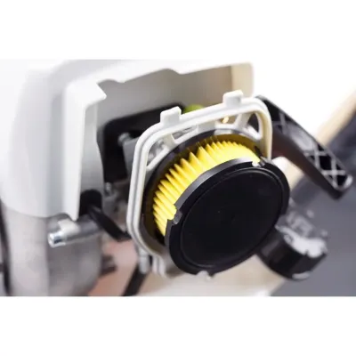 NAKAYAMA PRO PB7500 Θαμνοκοπτικό Βενζίνης 63,3cc 3hp 033813