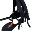 NAKAYAMA PRO PB7500 Θαμνοκοπτικό Βενζίνης 63,3cc 3hp 033813