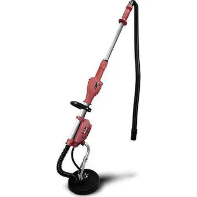 STAYER Περιστροφικό Τριβείο (Καμηλοπάρδαλη) 710W LP710