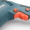BORMANN PRO - BID9200 ΚΡΟΥΣΤΙΚΟ ΔΡΑΠΑΝΟ 920W 020622