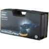 BORMANN PRO - BCP3100 Έκκεντρος Αλοιφαδόρος 1050W 150mm 030577