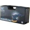 BORMANN PRO - BCP3100 Έκκεντρος Αλοιφαδόρος 1050W 150mm 030577