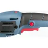 BORMANN PRO - BCP3100 Έκκεντρος Αλοιφαδόρος 1050W 150mm 030577