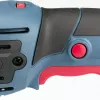 BORMANN PRO - BCP3100 Έκκεντρος Αλοιφαδόρος 1050W 150mm 030577