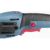 BORMANN PRO - BCP3100 Έκκεντρος Αλοιφαδόρος 1050W 150mm 030577