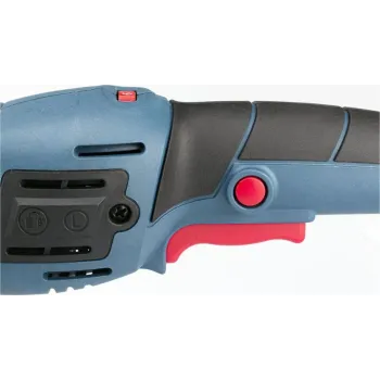 BORMANN PRO - BCP3100 Έκκεντρος Αλοιφαδόρος 1050W 150mm 030577