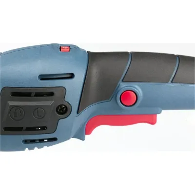 BORMANN PRO - BCP3100 Έκκεντρος Αλοιφαδόρος 1050W 150mm 030577