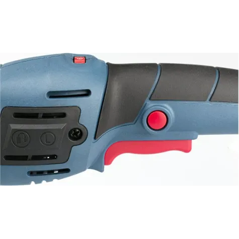 BORMANN PRO - BCP3100 Έκκεντρος Αλοιφαδόρος 1050W 150mm 030577