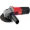 Bormann BAG8000 Τροχός 125mm Ρεύματος 840W 017080