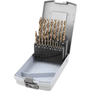 BORMANN PRO BHT1400 ΣΕΤ ΤΡΥΠΑΝΙΑ 028369