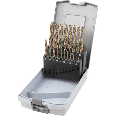 BORMANN PRO BHT1400 ΣΕΤ ΤΡΥΠΑΝΙΑ 028369