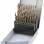 BORMANN PRO BHT1400 ΣΕΤ ΤΡΥΠΑΝΙΑ 028369
