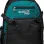 Bormann BTB3160 Τσάντα Εργαλείων Πλάτης 56x40x52cm 034971