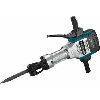 Bormann BDH5000 Κρουστικό Κατεδαφιστικό Ρεύματος 2000W 035213