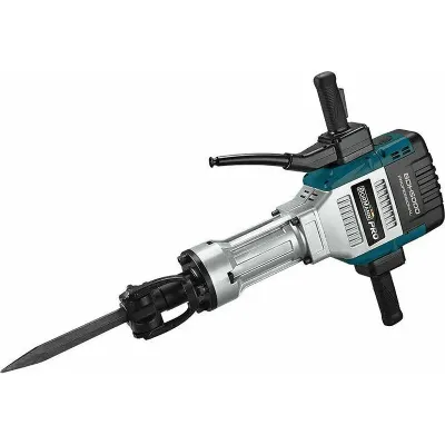 Bormann BDH5000 Κρουστικό Κατεδαφιστικό Ρεύματος 2000W 035213