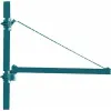 Bormann BPP1010 Βραχίονας Παλάγκου 036234