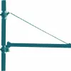 Bormann BPP1010 Βραχίονας Παλάγκου 036234